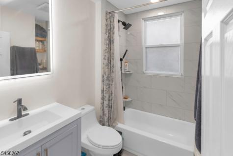 233 S Clinton Street East Orange NJ 07018