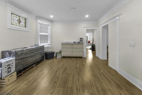 233 S Clinton Street East Orange NJ 07018