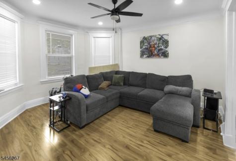 233 S Clinton Street East Orange NJ 07018