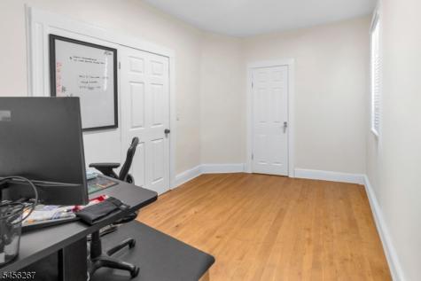 233 S Clinton Street East Orange NJ 07018