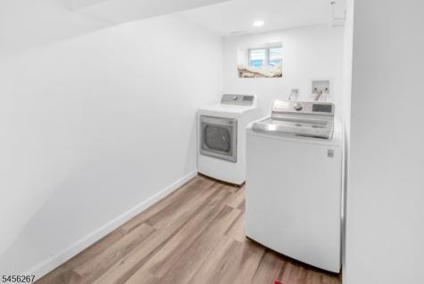 233 S Clinton Street East Orange NJ 07018