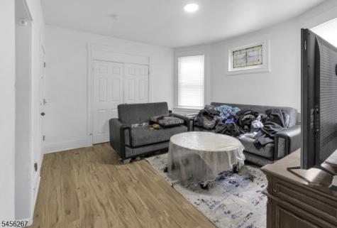 233 S Clinton Street East Orange NJ 07018
