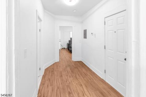 233 S Clinton Street East Orange NJ 07018