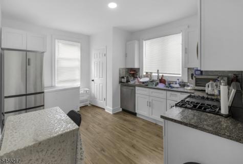 233 S Clinton Street East Orange NJ 07018