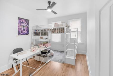 233 S Clinton Street East Orange NJ 07018