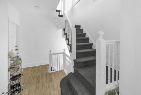 233 S Clinton Street East Orange NJ 07018