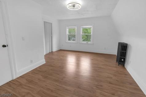 233 S Clinton Street East Orange NJ 07018