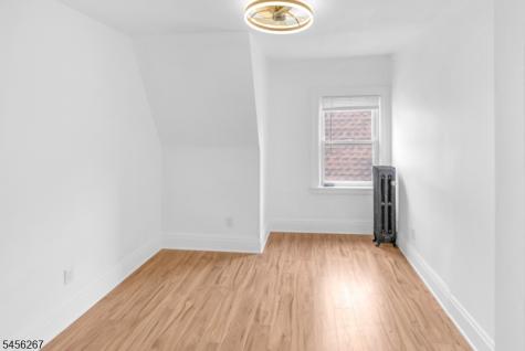 233 S Clinton Street East Orange NJ 07018