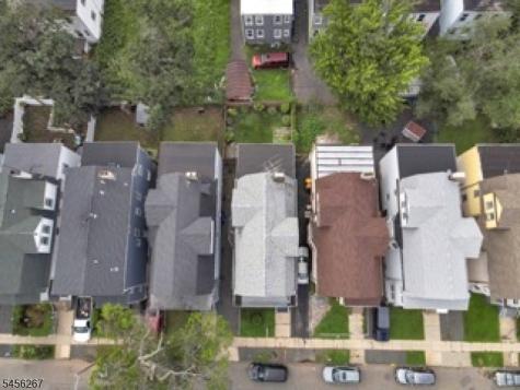 233 S Clinton Street East Orange NJ 07018