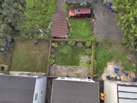 233 S Clinton Street East Orange NJ 07018
