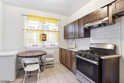 200 Munn Avenue Irvington NJ 07111