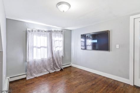 200 Munn Avenue Irvington NJ 07111