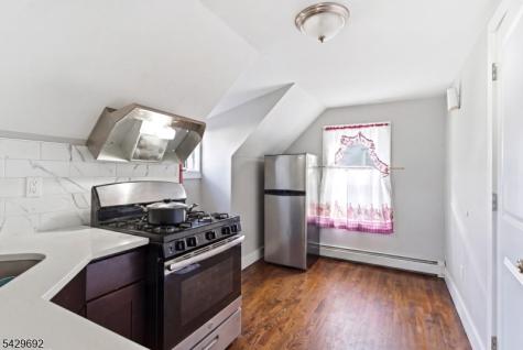 200 Munn Avenue Irvington NJ 07111