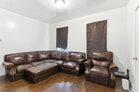 200 Munn Avenue Irvington NJ 07111