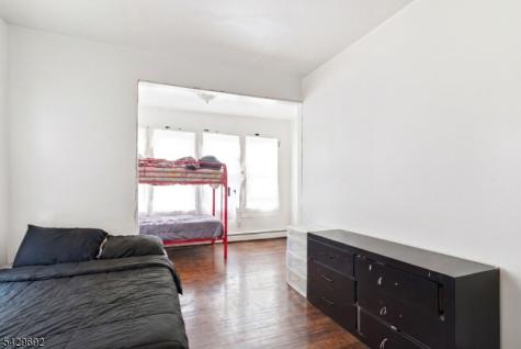 200 Munn Avenue Irvington NJ 07111