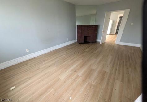 553 S 10th Street Newark NJ 07103