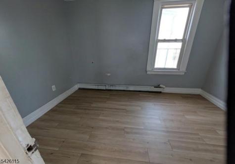 553 S 10th Street Newark NJ 07103
