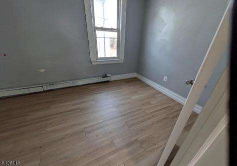 553 S 10th Street Newark NJ 07103
