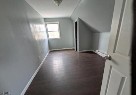 553 S 10th Street Newark NJ 07103