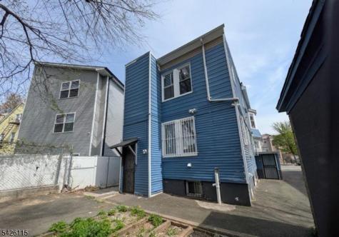 553 S 10th Street Newark NJ 07103
