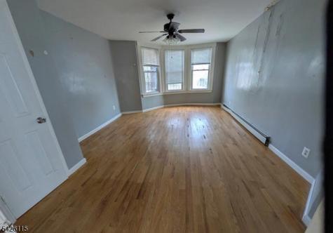 553 S 10th Street Newark NJ 07103