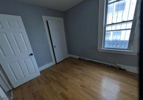 553 S 10th Street Newark NJ 07103