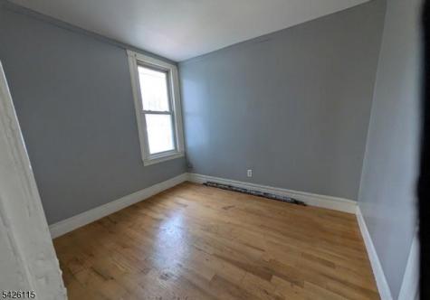 553 S 10th Street Newark NJ 07103