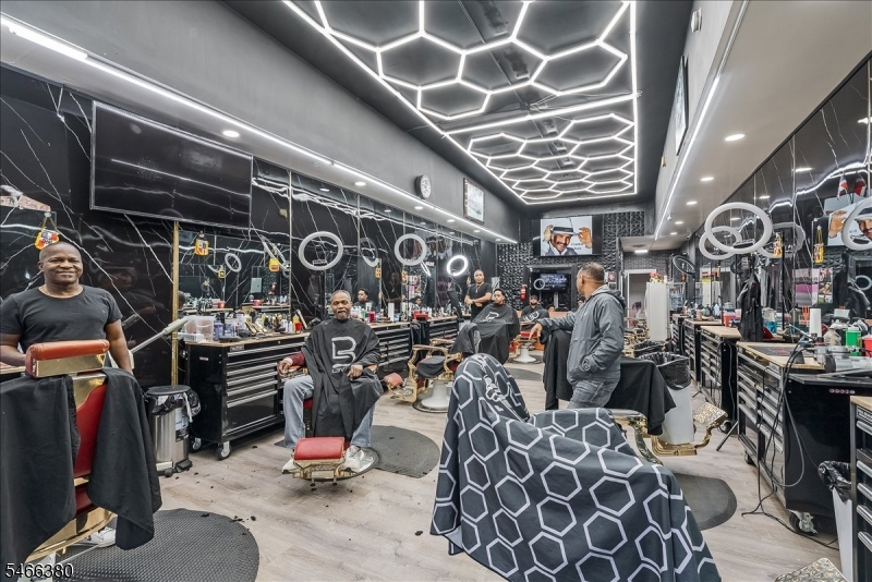 197 North Avenue Plainfield NJ 07060