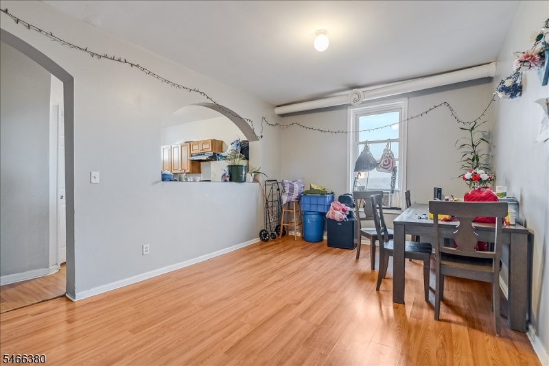 197 North Avenue Plainfield NJ 07060