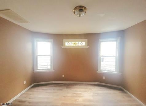 217 N 15th Street East Orange NJ 07017