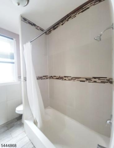 217 N 15th Street East Orange NJ 07017