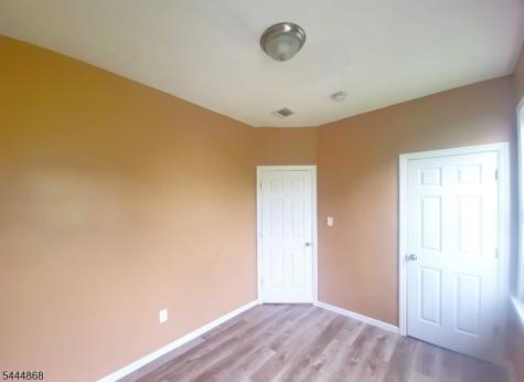 217 N 15th Street East Orange NJ 07017