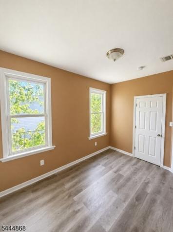 217 N 15th Street East Orange NJ 07017