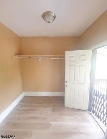 217 N 15th Street East Orange NJ 07017