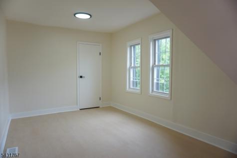 116 N 19th Street East Orange NJ 07017