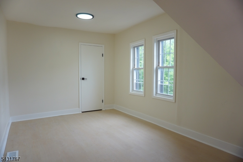 116 N 19th Street East Orange NJ 07017