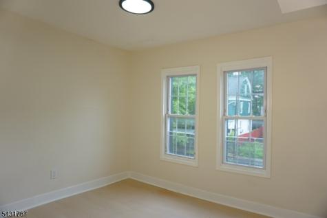 116 N 19th Street East Orange NJ 07017