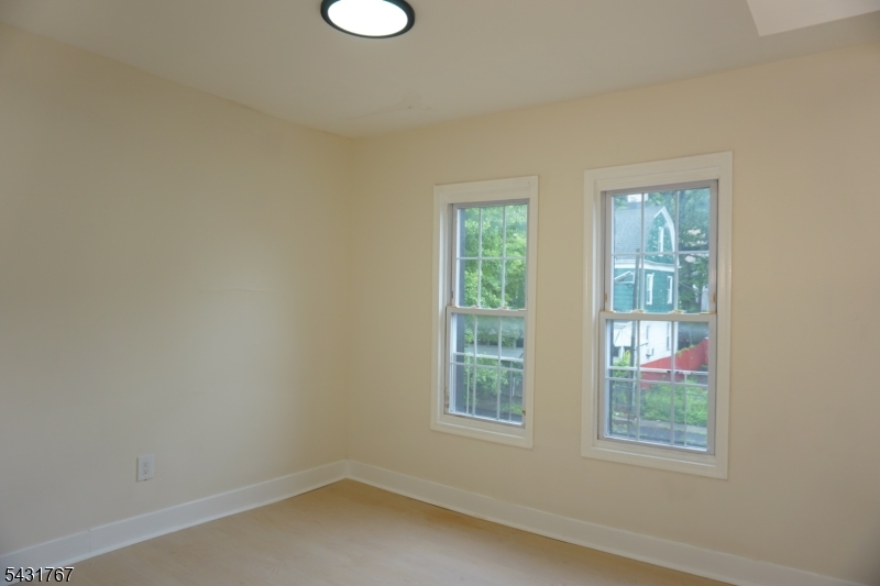 116 N 19th Street East Orange NJ 07017