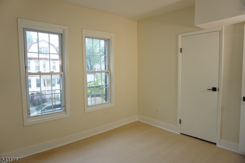 116 N 19th Street East Orange NJ 07017