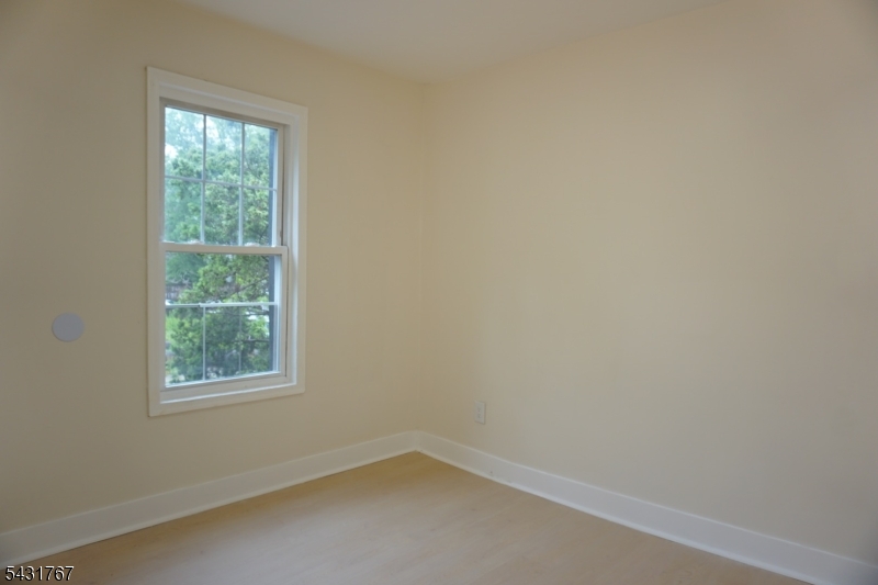116 N 19th Street East Orange NJ 07017