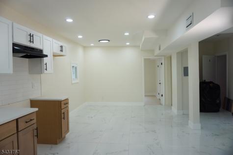 116 N 19th Street East Orange NJ 07017