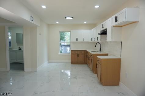 116 N 19th Street East Orange NJ 07017