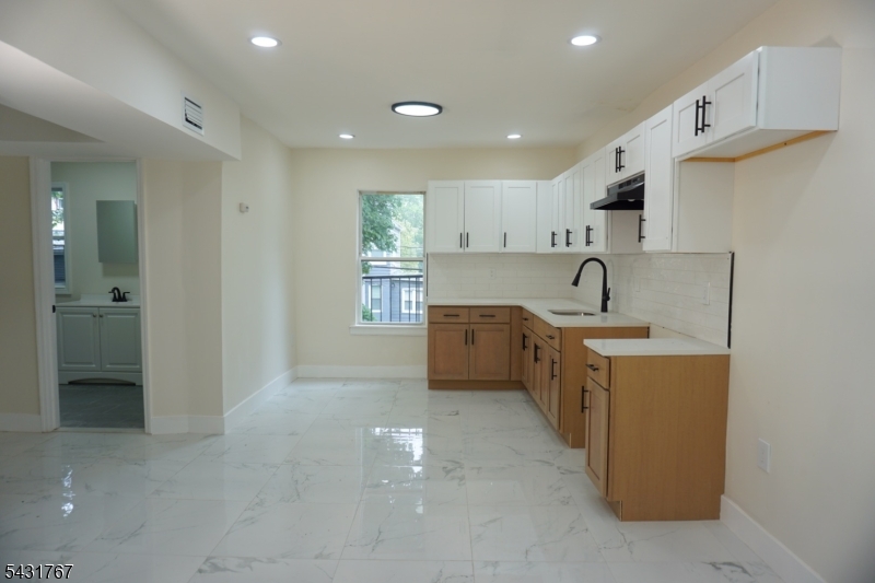 116 N 19th Street East Orange NJ 07017