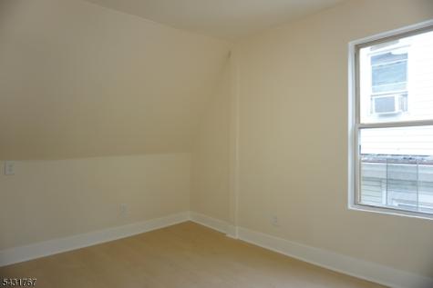 116 N 19th Street East Orange NJ 07017