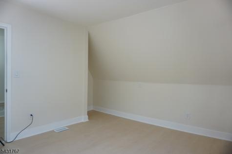 116 N 19th Street East Orange NJ 07017
