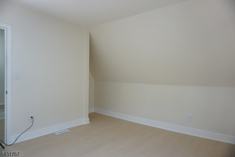 116 N 19th Street East Orange NJ 07017