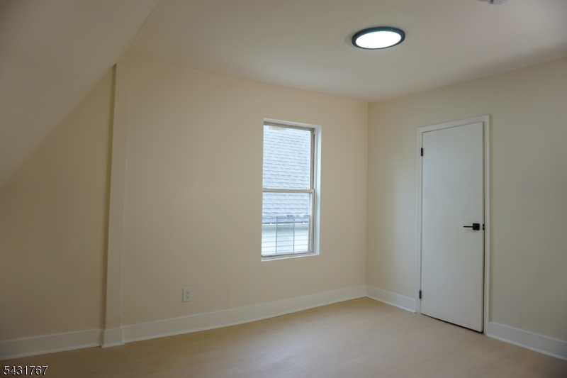 116 N 19th Street East Orange NJ 07017