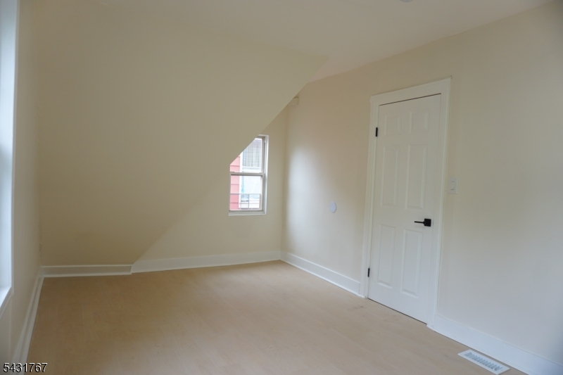 116 N 19th Street East Orange NJ 07017