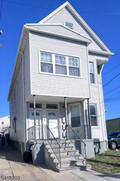 546 S Broad Street Elizabeth NJ 07202