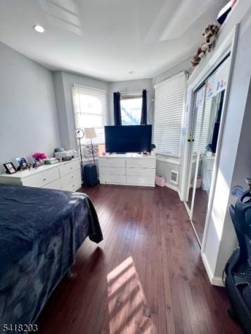 546 S Broad Street Elizabeth NJ 07202